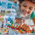 LEGO Friends 41758 Kalendarz adwentowy 2023 - 1170590 - zdjęcie 10